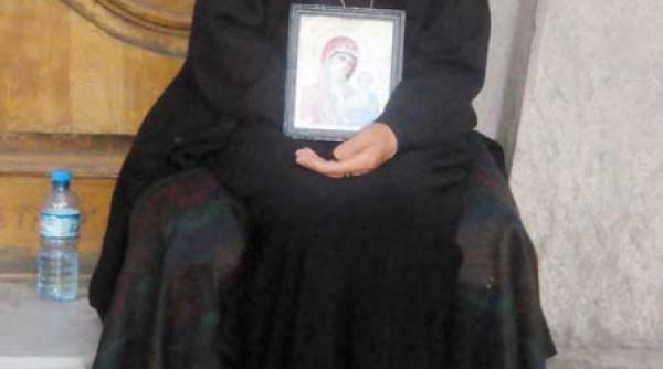 gori orasul lui stalin