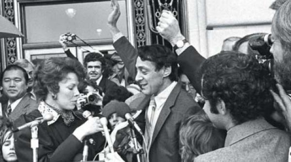 harvey milk si sean penn