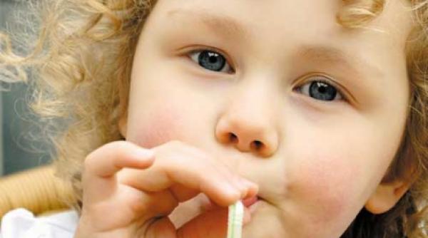 hidratare fara broaste n burta