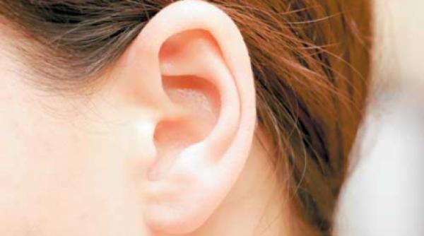 judo bate medicamentele pentru urechi