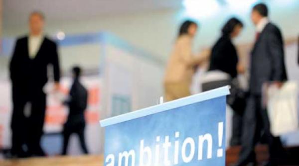 locuri de munca pentru combaterea saraciei