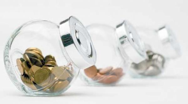 lumea nu e a celor modesti