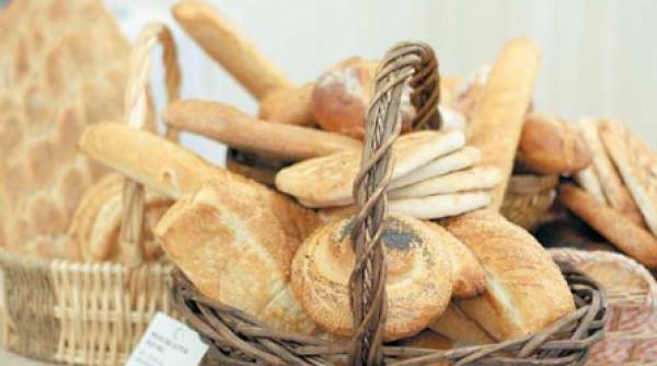 paine umpluta cu paine