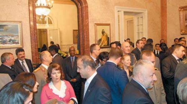 turcia moderna a implinit 87 de ani