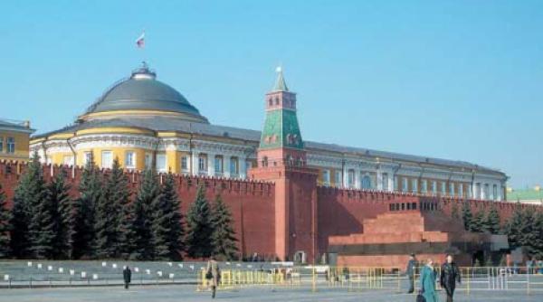 viata lui adrian paunescu povestita de adrian paunescu 67