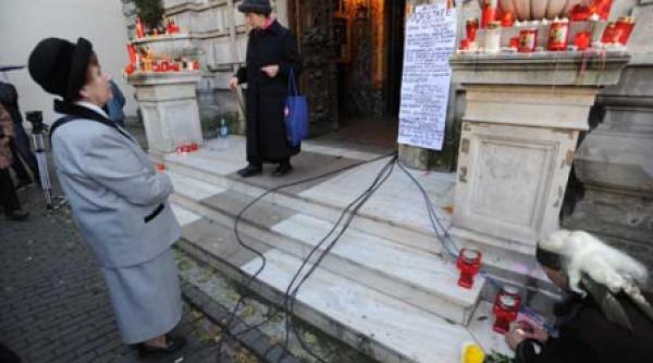 adio majestate adrian