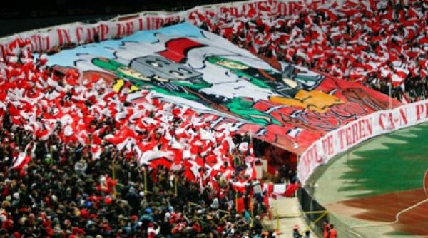 andone acuza organizarea clujeana la bucuresti o sa i tinem prin gara de nord