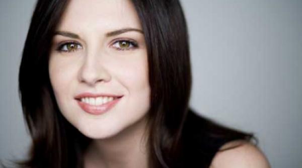 astazi e ziua ta iulia zgripcea