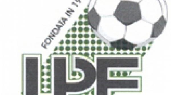 liga lui mitica este a 15 a in europa