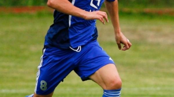 mirel radoi a marcat un nou supergol pentru al hilal