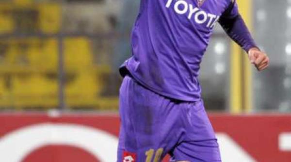 mutu le multumeste fanilor fiorentinei pentru sprijin sunteti fantastici unici