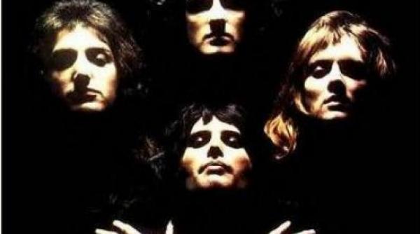 queen relanseaza in versiune remasterizata cantecele care i au facut celebri