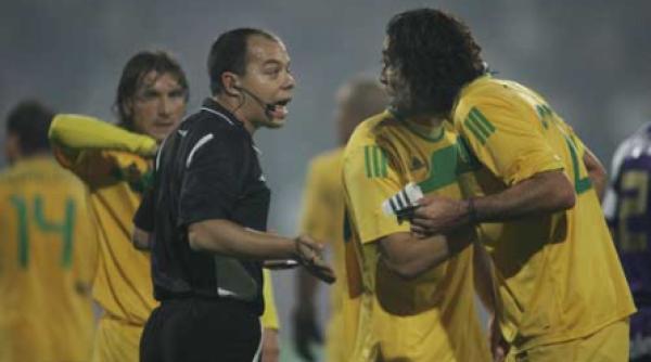 revenirea marca inregistrata in banat