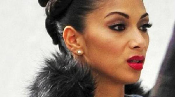 solista trupei pussycat dolls fata rea din men in black 3