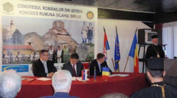 suntem romani si punct