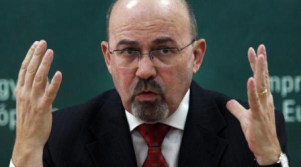 udmr asteapta motivarea deciziei ccr in cazul legii educatiei