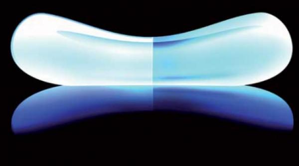 6 sfaturi pentru noapte buna somn usor