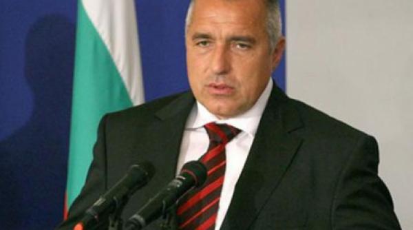 asasinarea premierului borisov ordonata de un cunoscut traficant bulgar