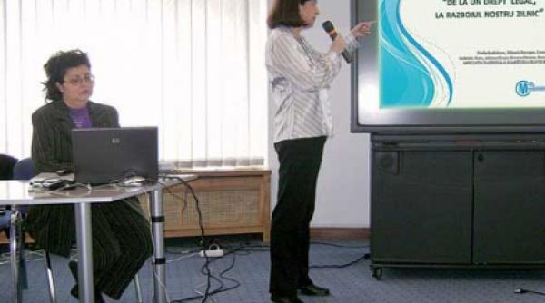 asociatia nationala miastenia gravis