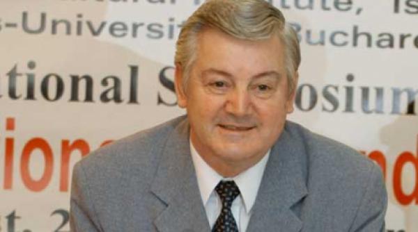 astazi e ziua ta mihai maxim