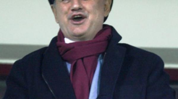 copos admite sumudica a scos maximum din acest meci