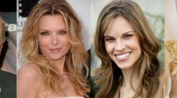 de niro si michelle pfeiffer din nou impreuna