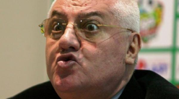 dragomir este categoric in meciul din cupa va fi spectacol