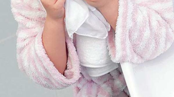 gesturi simple care ne protejeaza de raceli