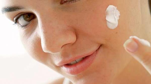 imi pregatesc tenul pentru iarna