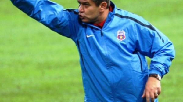 lacatus multumit n am venit sa stam cu fundul in poarta dar e bine ca n am pierdut