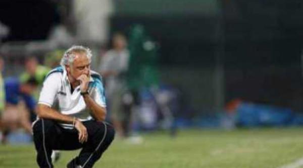 mandorlini noul antrenor al lui hellas verona in locul lui giannini