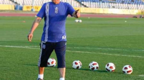 meci de old boys inainte de dinamo craiova vezi loturile celor doua echipe