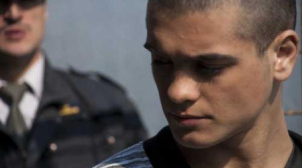 omul zilei george pistereanu