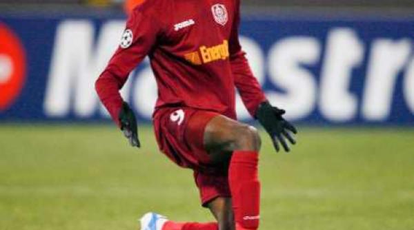 presa italiana lacina traore in atentia lui juventus