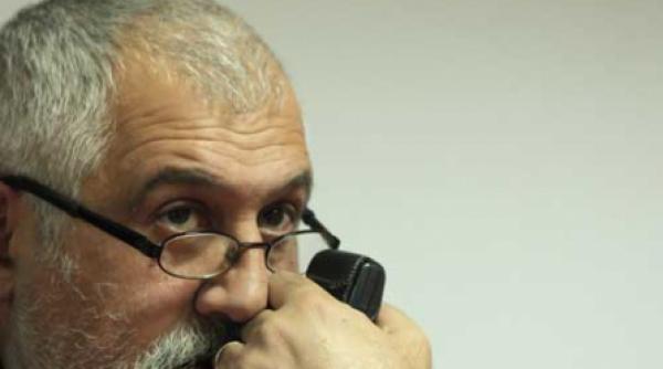 purcarete nu ia pulsul publicului