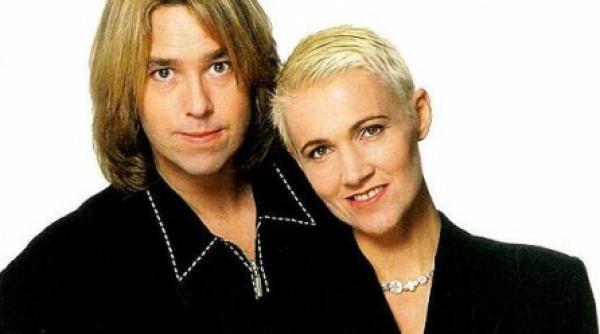 roxette anul viitor in romania