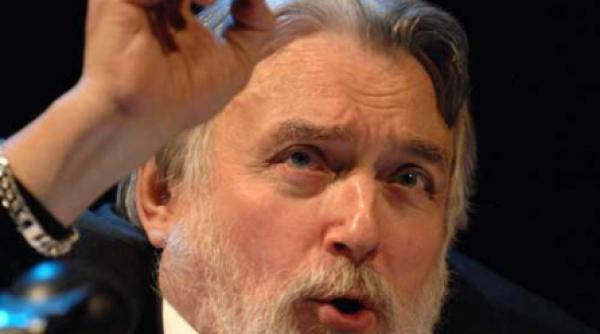 si daca adrian paunescu nu ni s ar fi intamplat