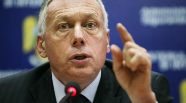 udmr iese de la guvernare daca legea educatiei nu e adoptata pana la finele anului