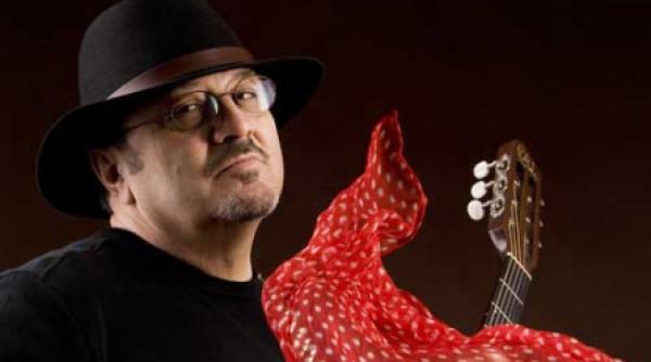 un tip simpatic si haios cin sa fie