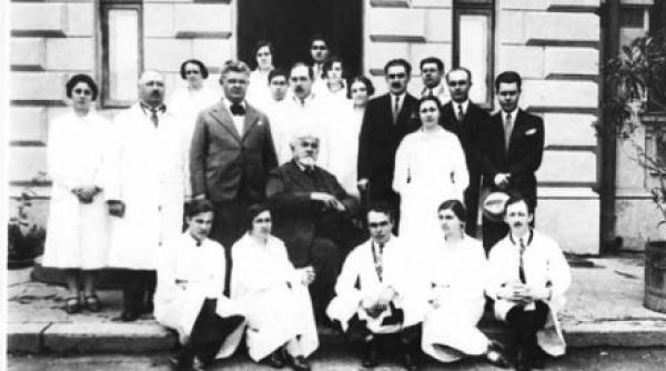 zodia intelepciunii sau vremea dacilor liberi