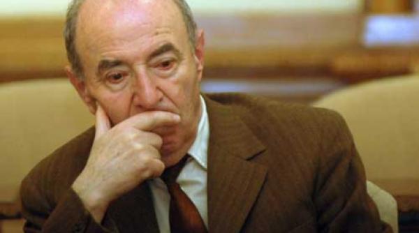 astazi e ziua ta stefan cazimir