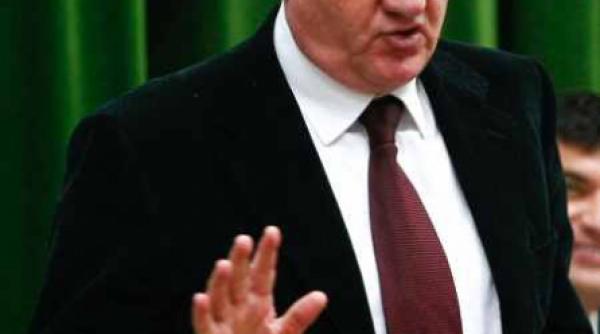 dragomir despre jignirile dintre iancu si piturca nimeni nu a facut memoriu comisia de disciplina nu e obligata sa se autosesizeze