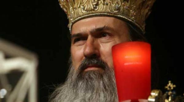 legea lui teodosie mai presus de instanta