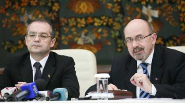 motivarea ccr sabia care va taia nodul gordian al legii educatiei