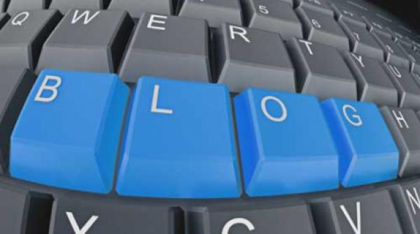 o natiune online crescuta cu messenger