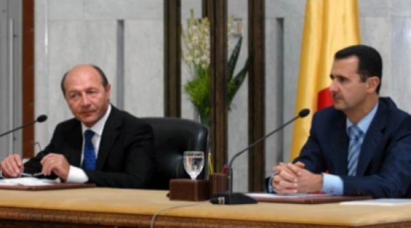 omar hayssam la un pas de a fi adus in tara