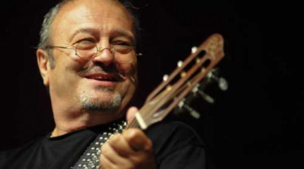 omul zilei mircea baniciu