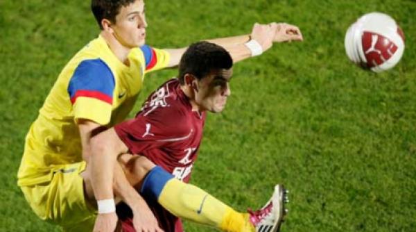 sah etern minus doua bare