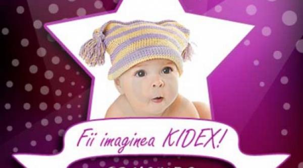 un copil roman va fi promovat mai ceva decat un star international