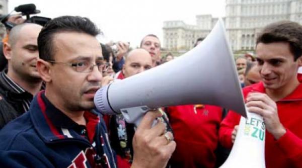 vineri vorbe grele in gura presei